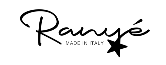 Ranye